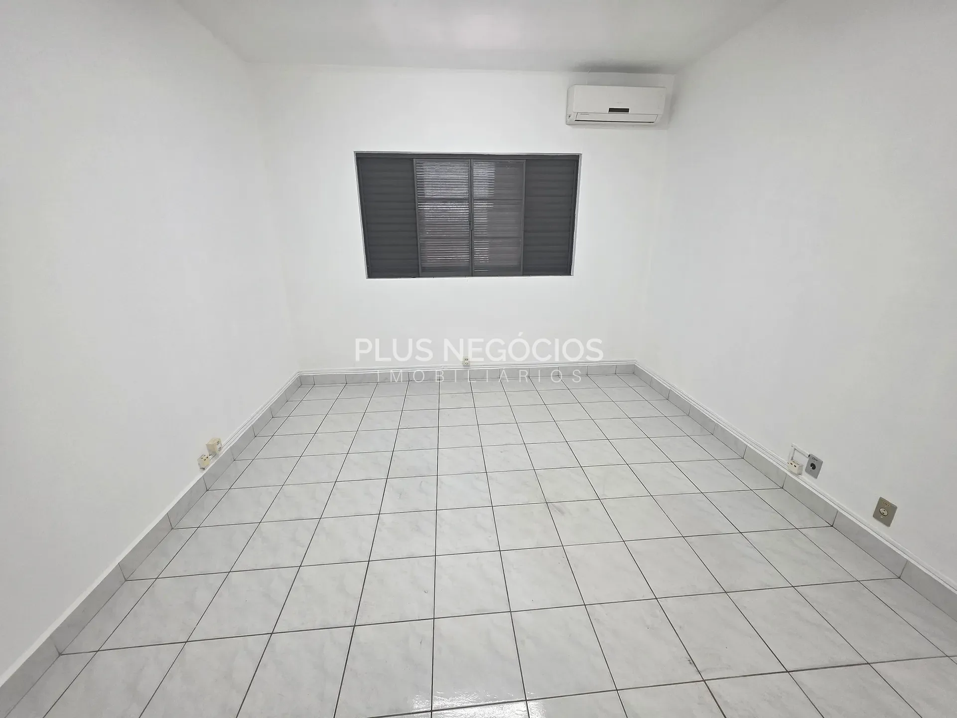 Casa, 1 quarto, 140 m² - Foto 15