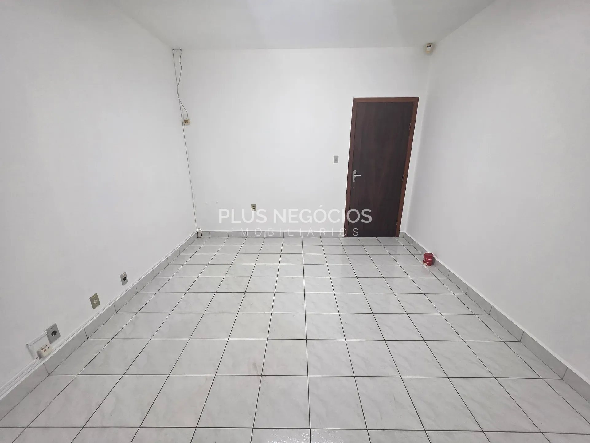 Casa, 1 quarto, 140 m² - Foto 16