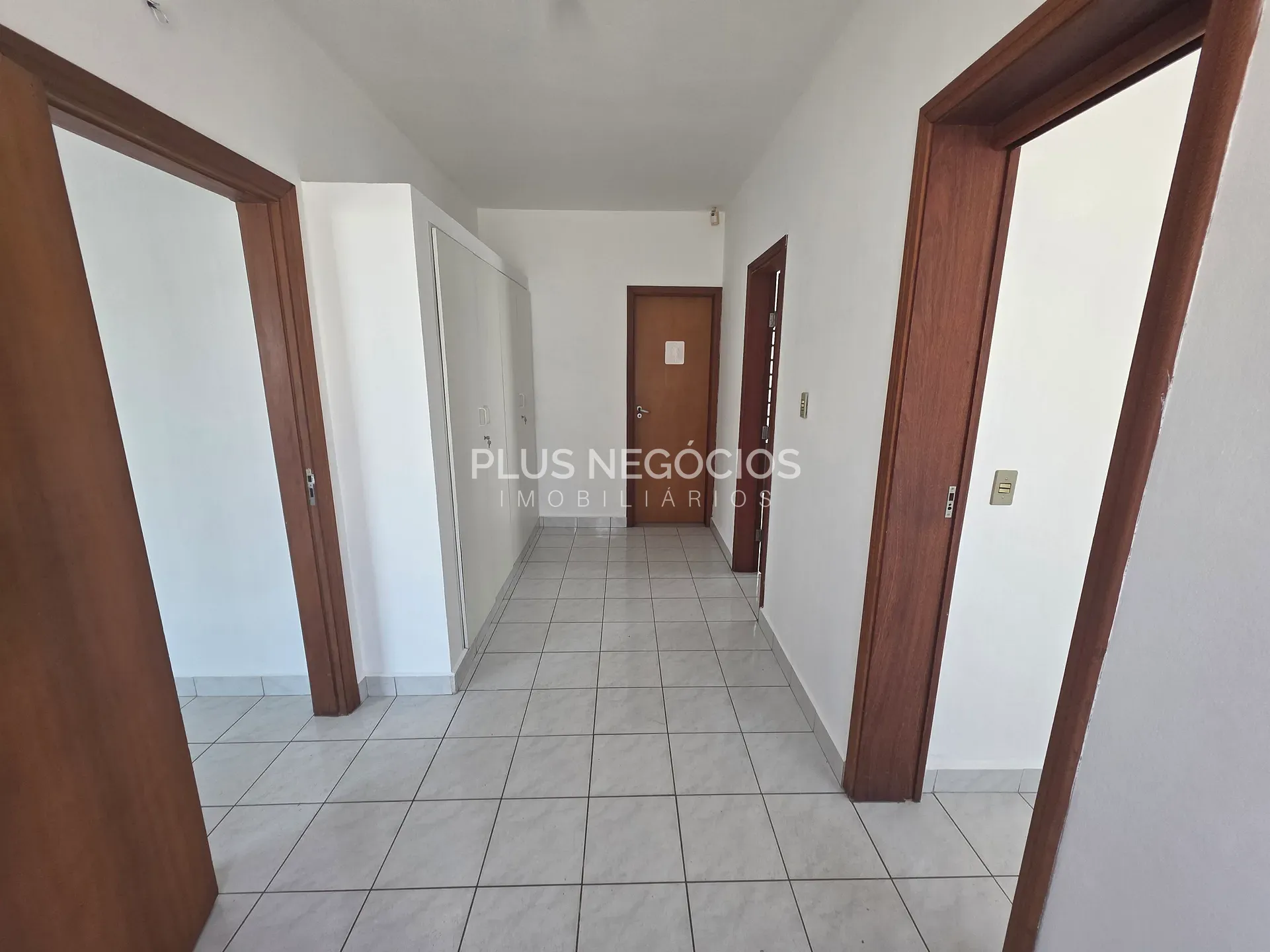 Casa, 1 quarto, 140 m² - Foto 17