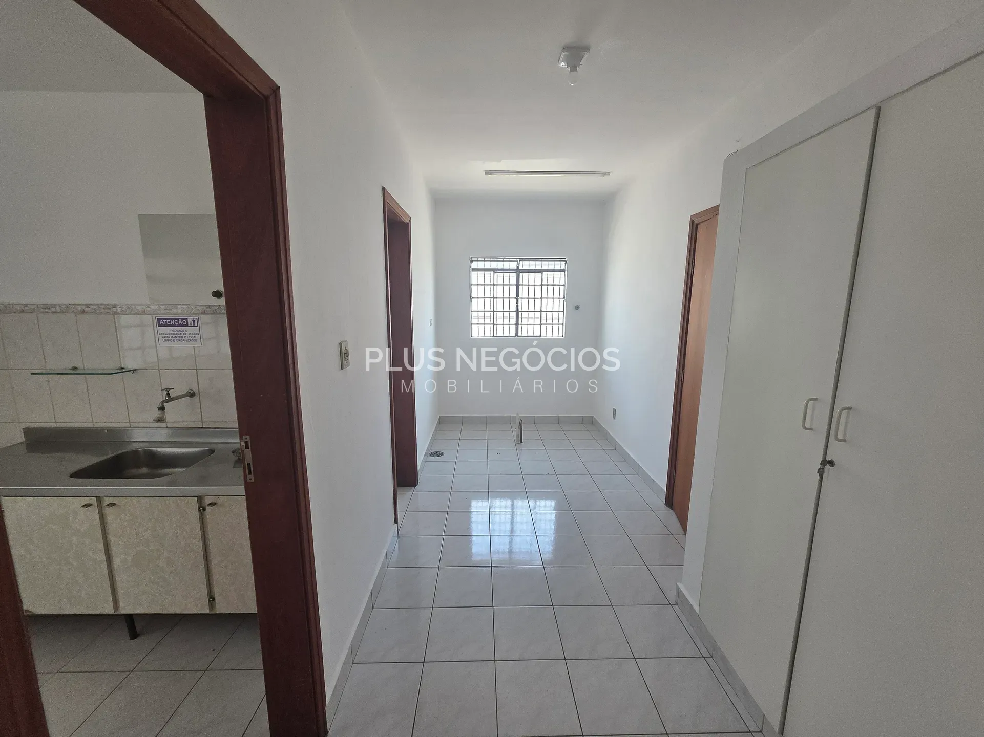 Casa, 1 quarto, 140 m² - Foto 18