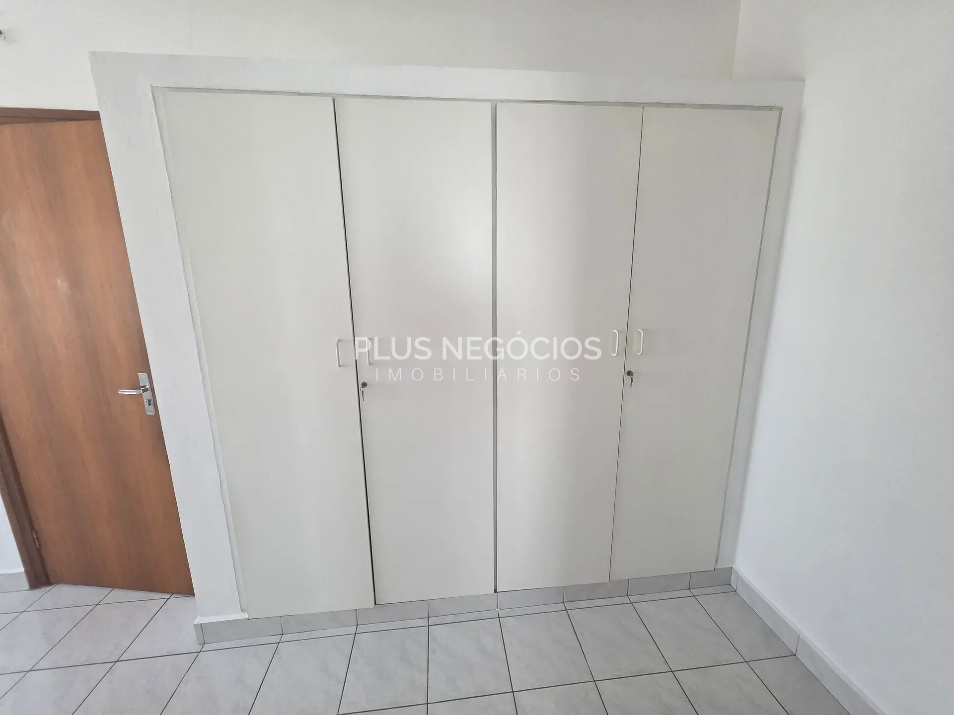 Casa, 1 quarto, 140 m² - Foto 19