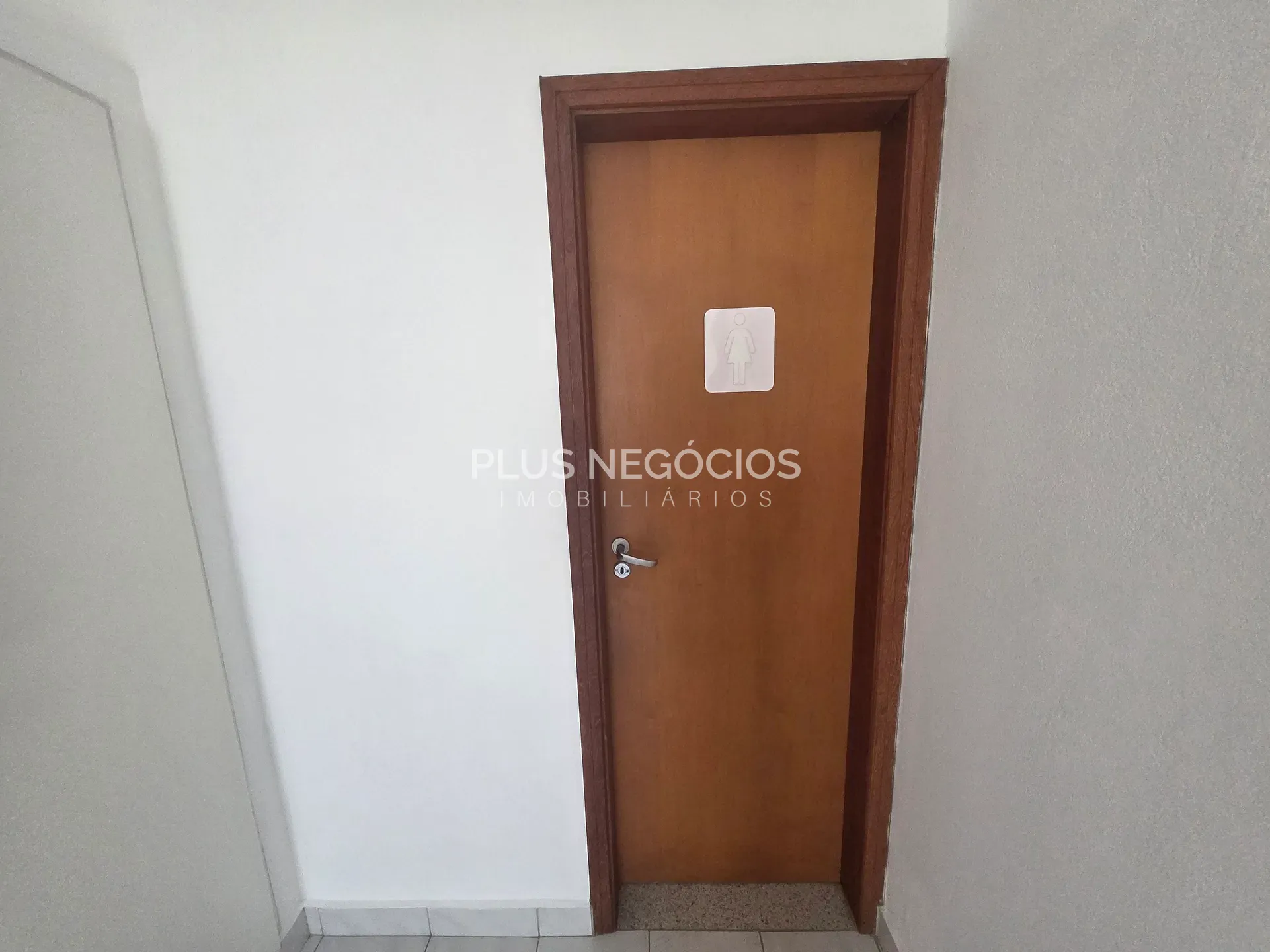 Casa, 1 quarto, 140 m² - Foto 20