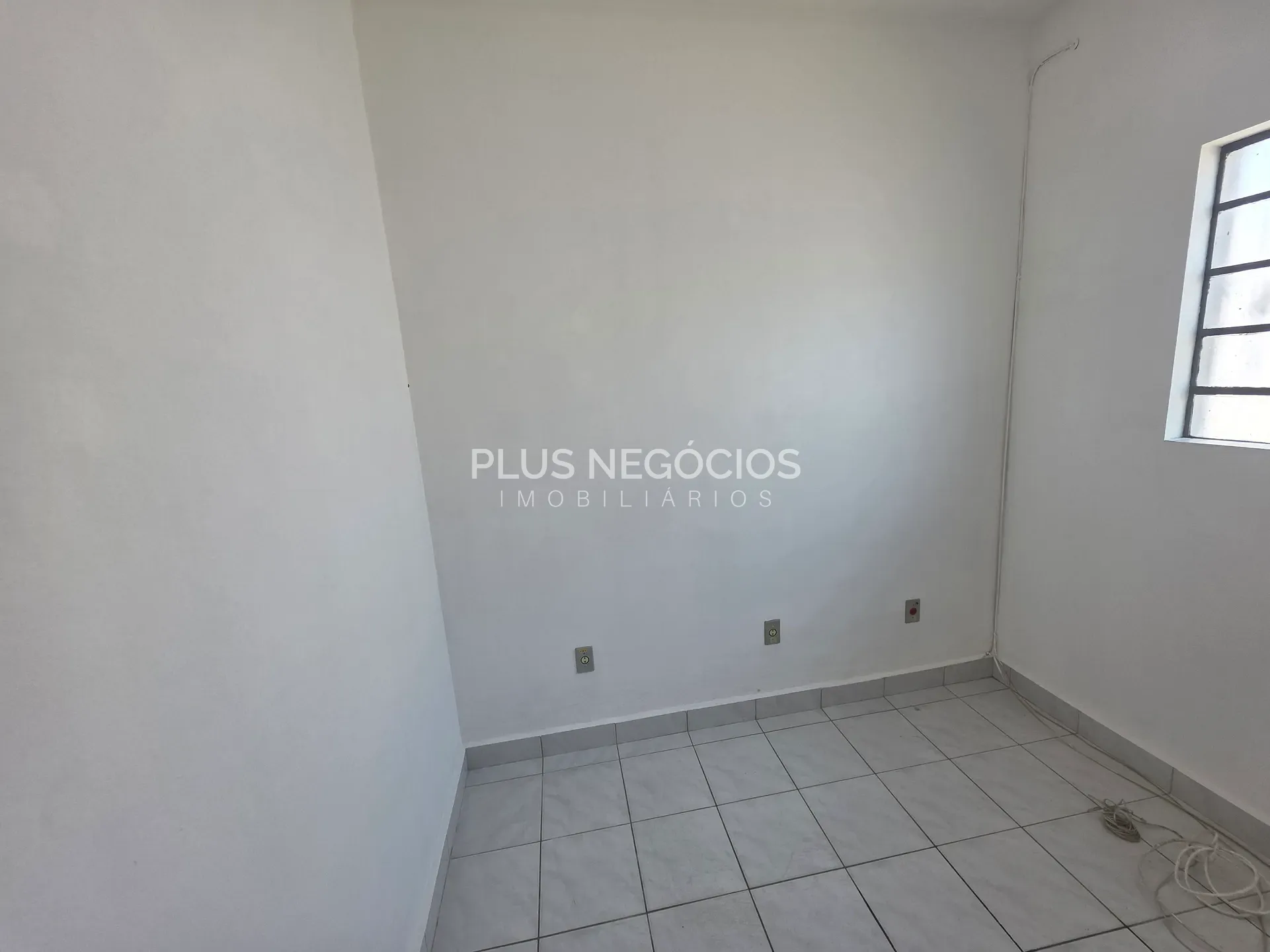 Casa, 1 quarto, 140 m² - Foto 21