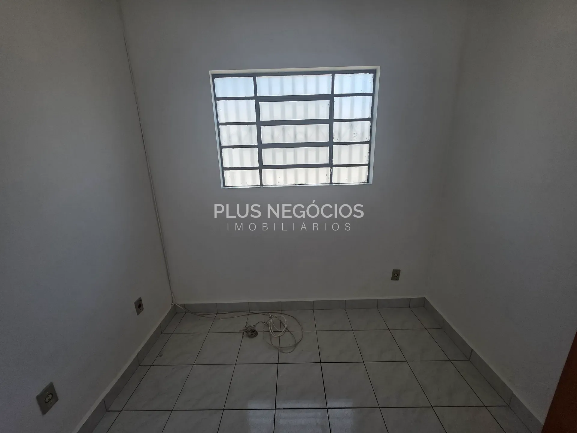 Casa, 1 quarto, 140 m² - Foto 22