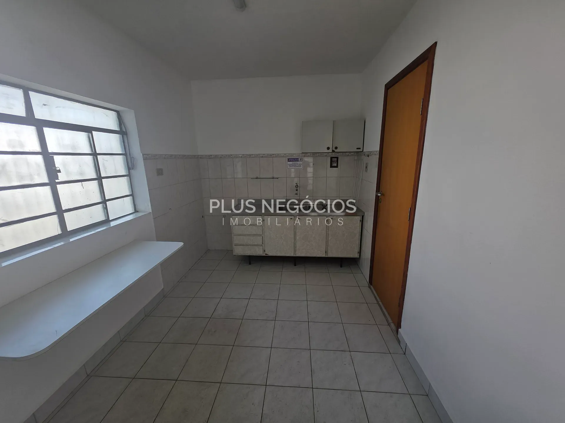 Casa, 1 quarto, 140 m² - Foto 23