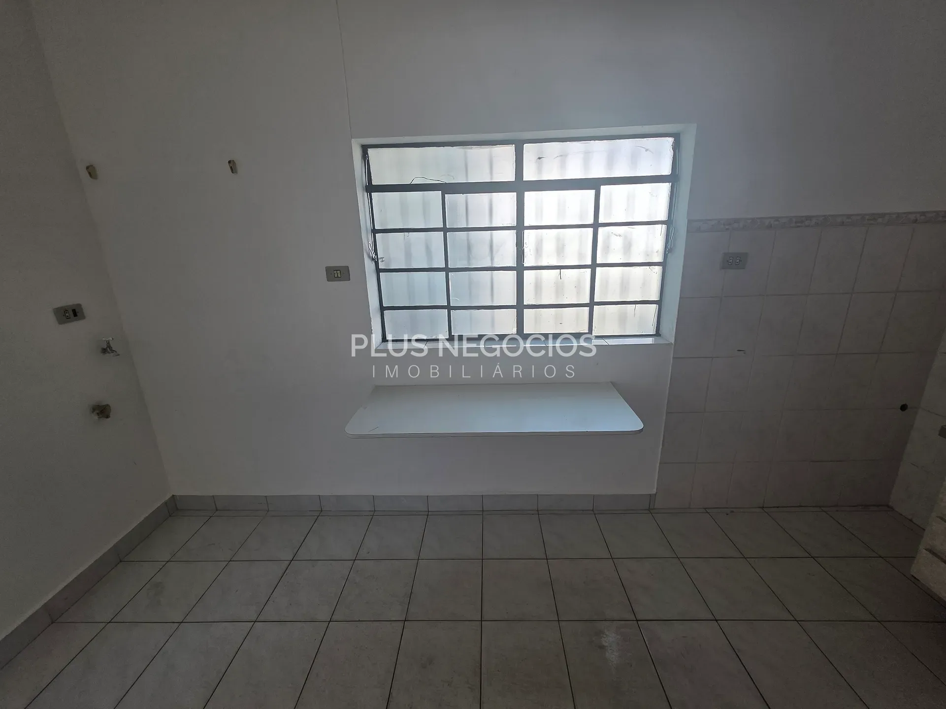 Casa, 1 quarto, 140 m² - Foto 24