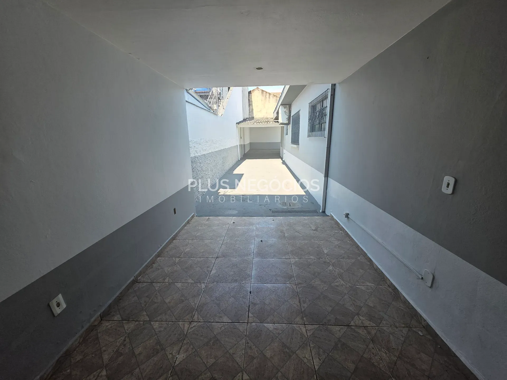 Casa, 1 quarto, 140 m² - Foto 26