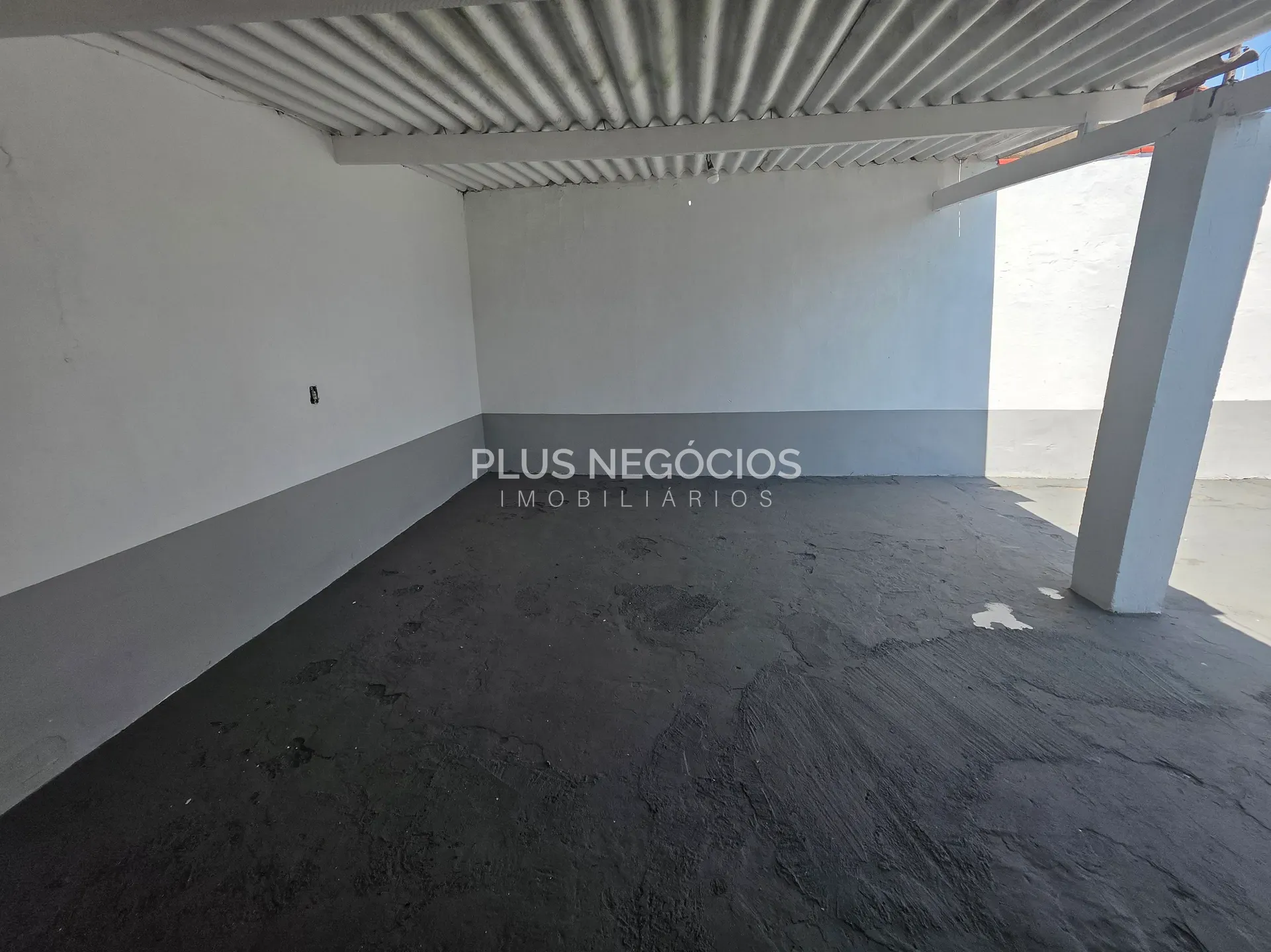 Casa, 1 quarto, 140 m² - Foto 27