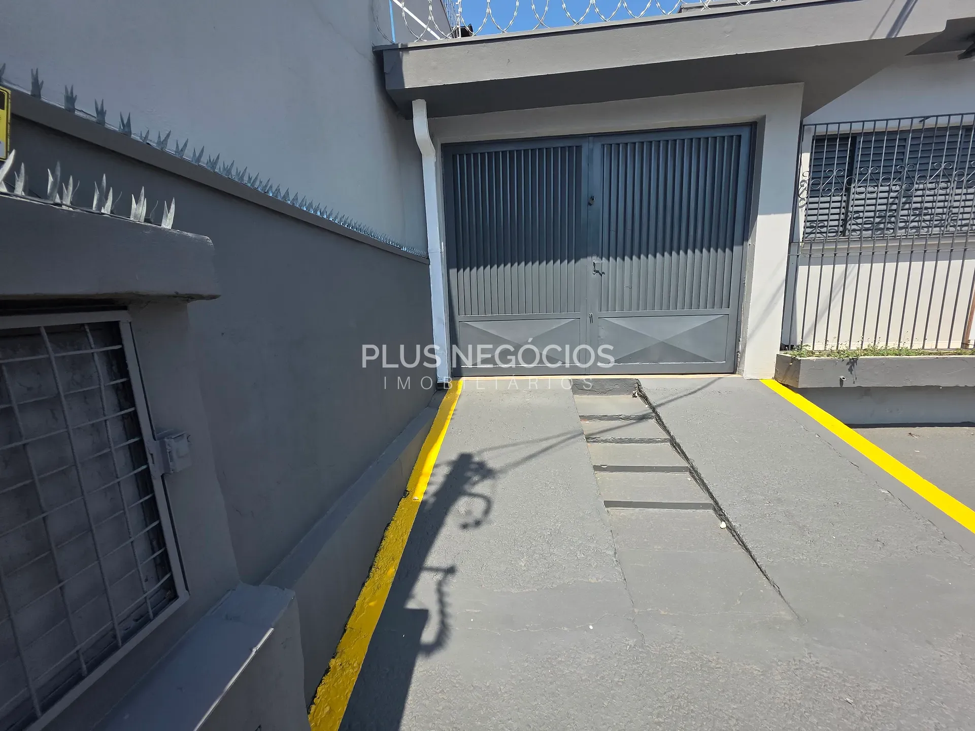 Casa, 1 quarto, 140 m² - Foto 4