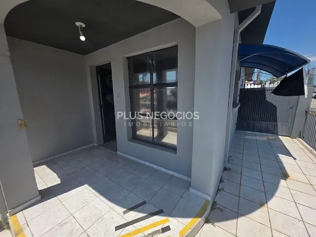 Casa para alugar, no bairro Jardim Simus em Sorocaba