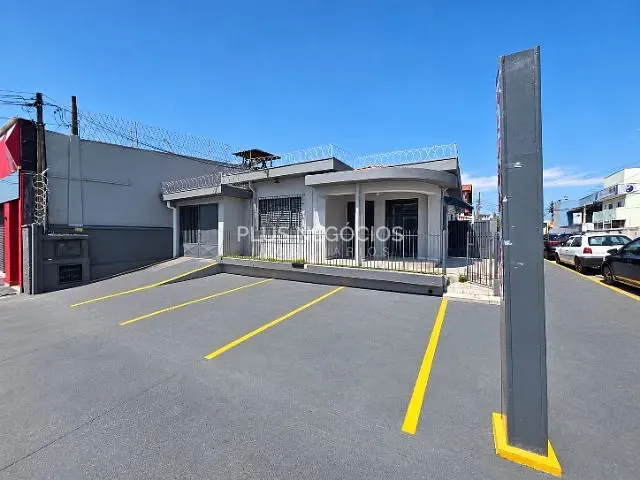 Casa para alugar, no bairro Jardim Simus em Sorocaba