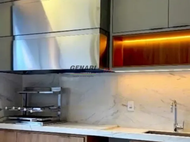 Casa com 300m² 3 quartos e 5 banheiros, à venda, no bairro Residencial London Park em Indaiatuba