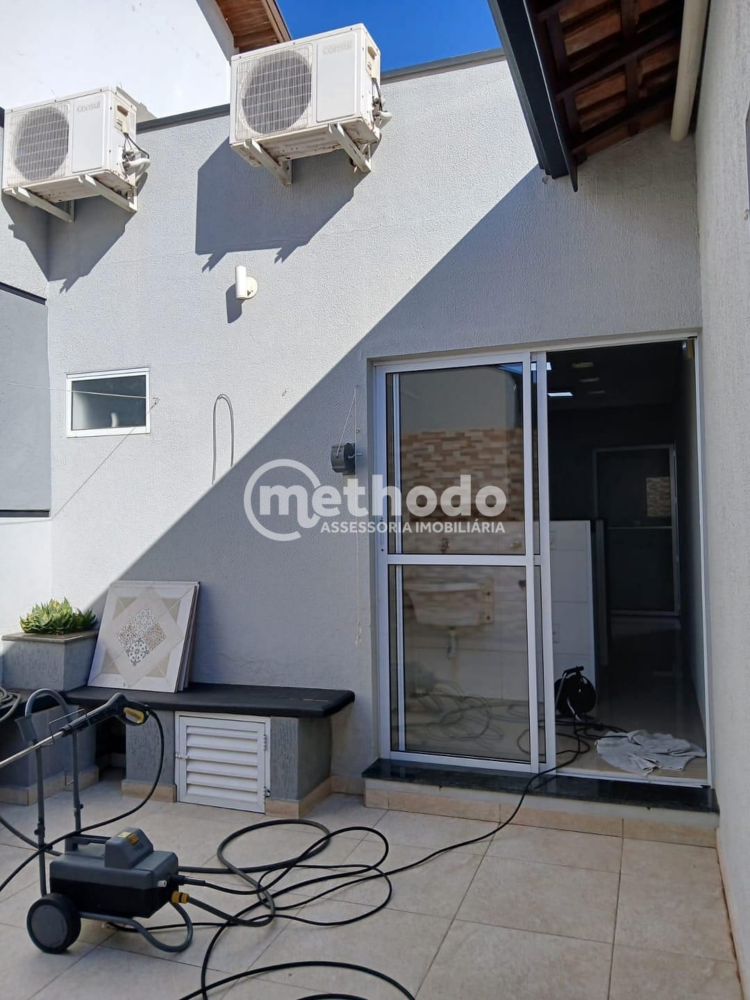 Casa, 3 quartos, 130 m² - Foto 17