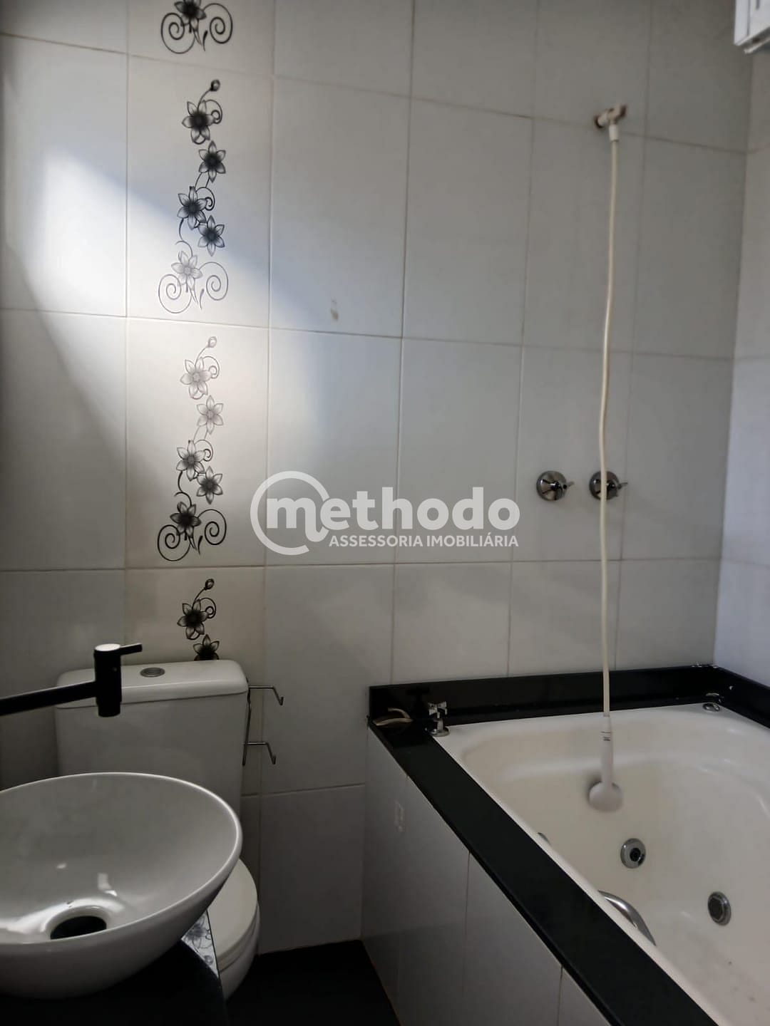 Casa, 3 quartos, 130 m² - Foto 11