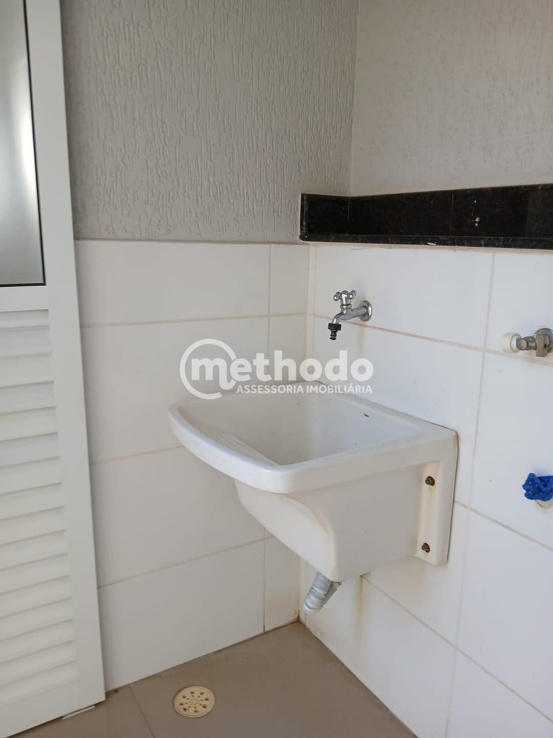 Casa, 3 quartos, 130 m² - Foto 18
