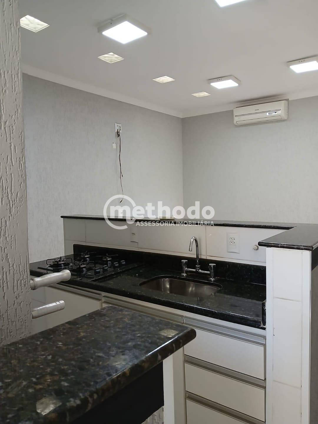 Casa, 3 quartos, 130 m² - Foto 14