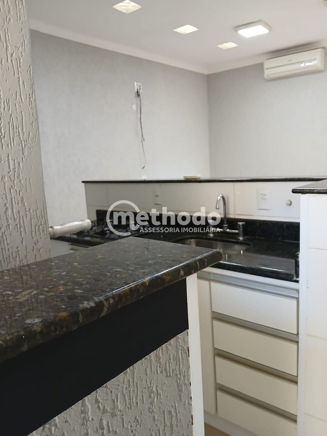 Casa, 3 quartos, 130 m² - Foto 15