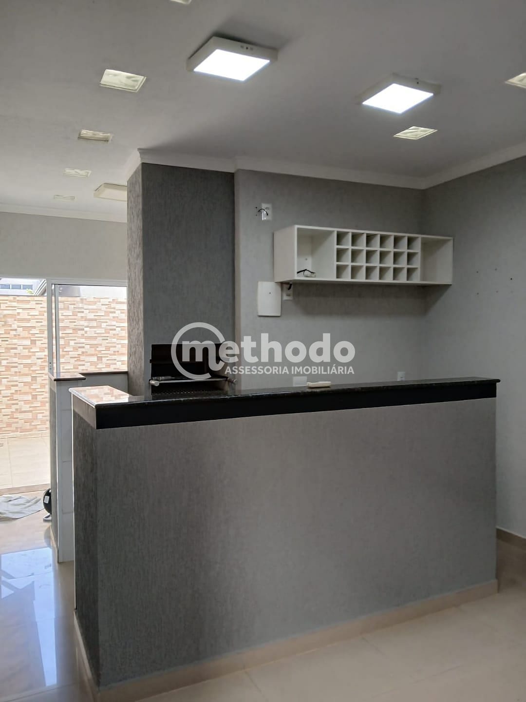 Casa, 3 quartos, 130 m² - Foto 13