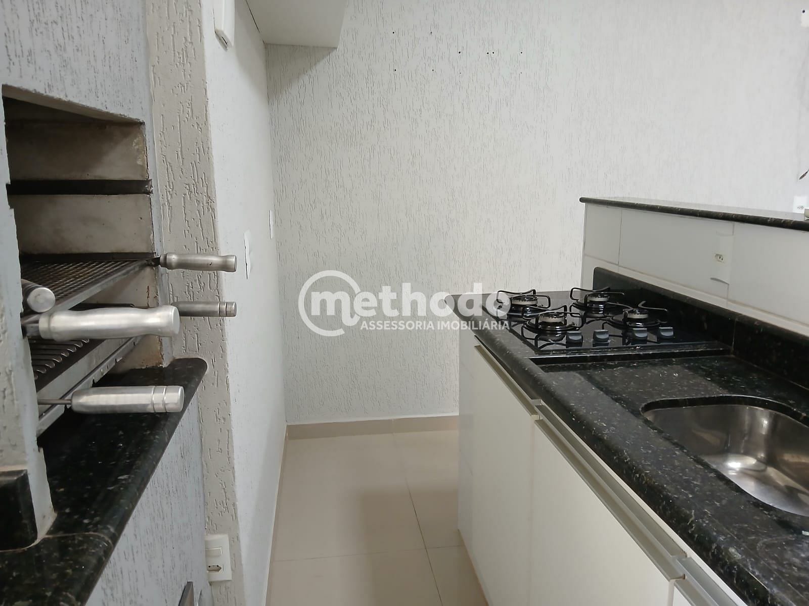 Casa, 3 quartos, 130 m² - Foto 12