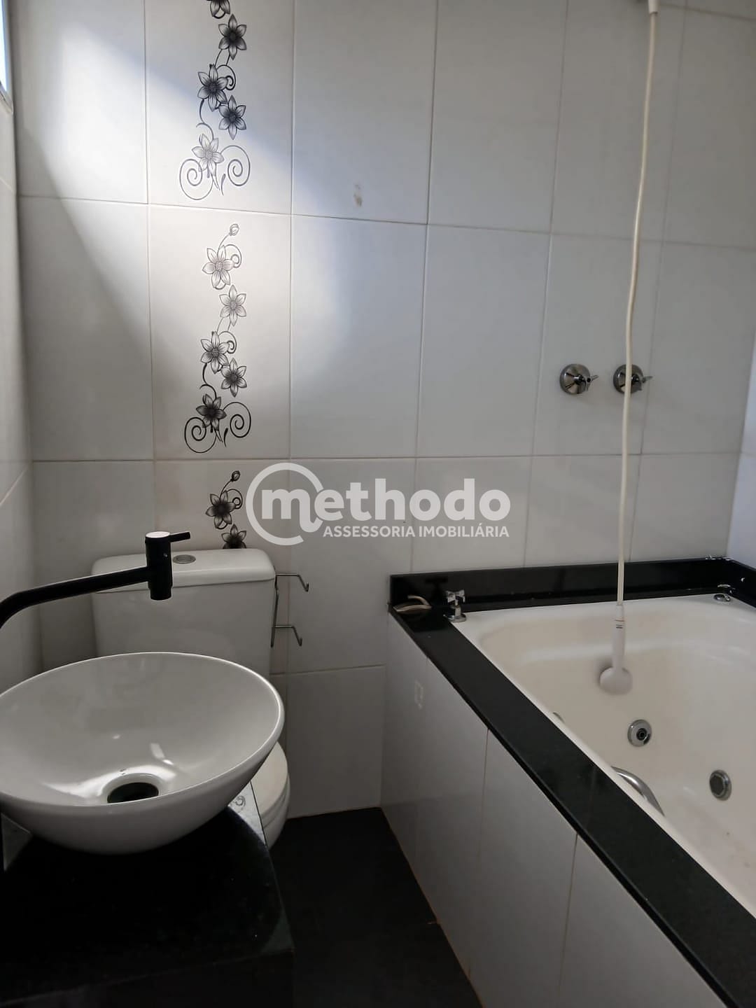 Casa, 3 quartos, 130 m² - Foto 10