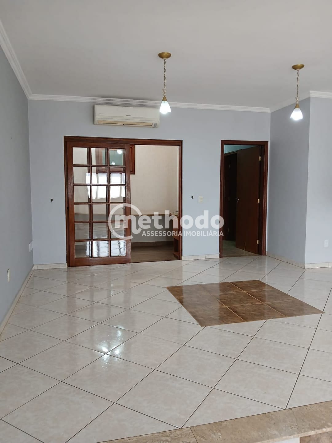 Casa, 3 quartos, 130 m² - Foto 4