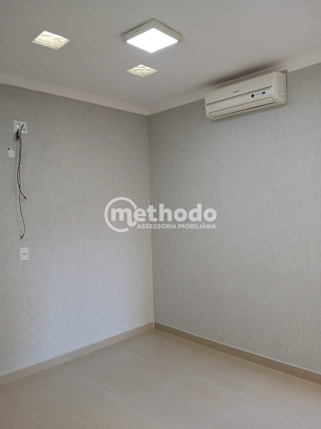 Casa, 3 quartos, 130 m² - Foto 9