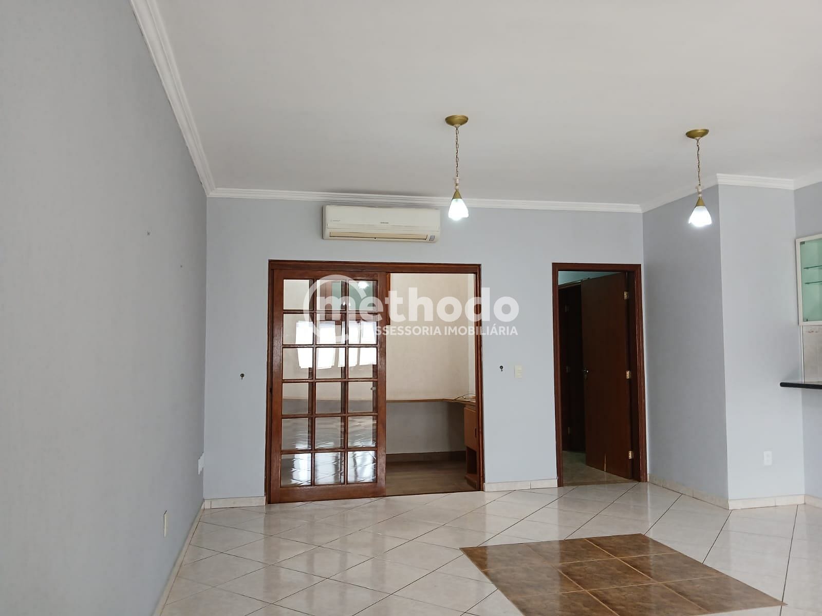 Casa, 3 quartos, 130 m² - Foto 5