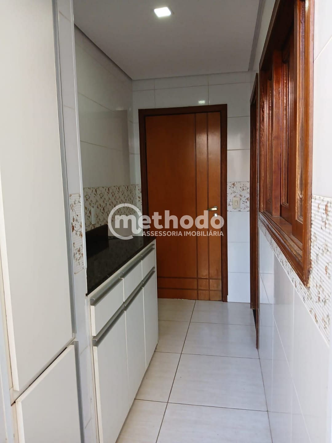 Casa, 3 quartos, 130 m² - Foto 8