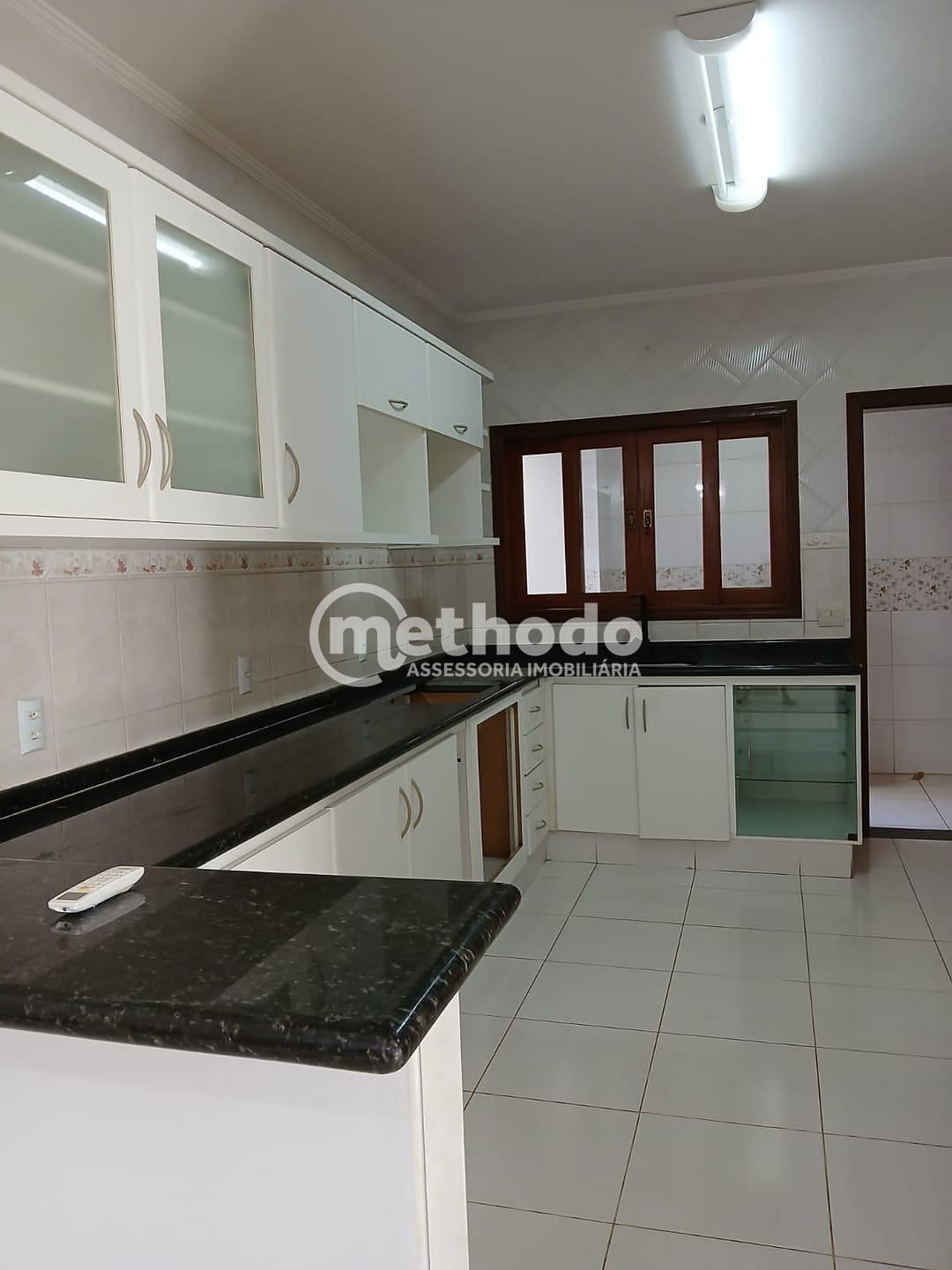 Casa, 3 quartos, 130 m² - Foto 6