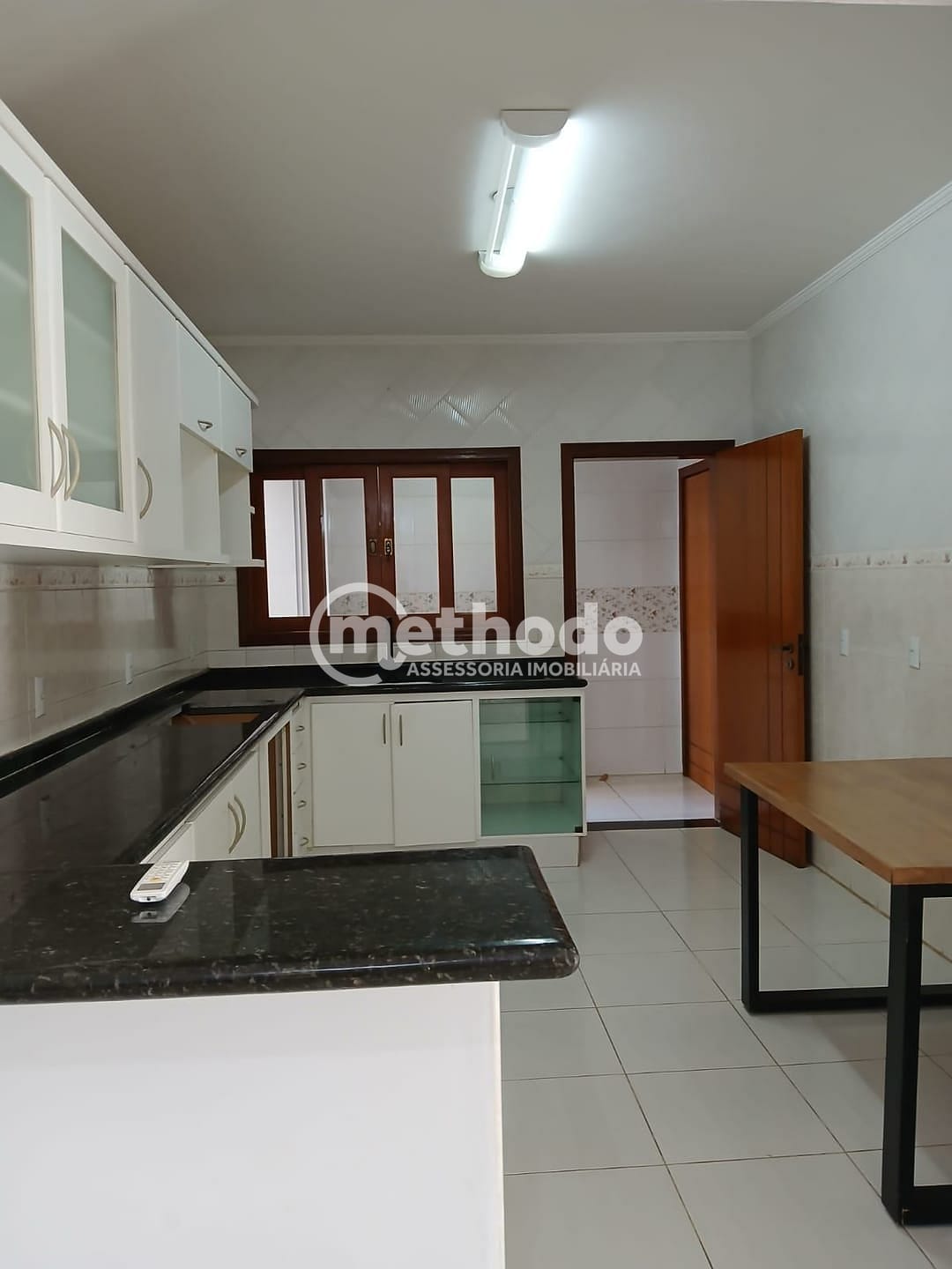 Casa, 3 quartos, 130 m² - Foto 7