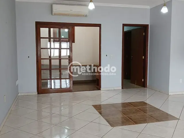 Casa com 130m² 3 quartos e 2 banheiros, à venda, no bairro Parque Brasil 500 em Paulínia