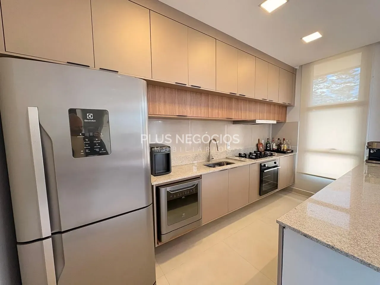 Casa, 3 quartos, 201 m² - Foto 6