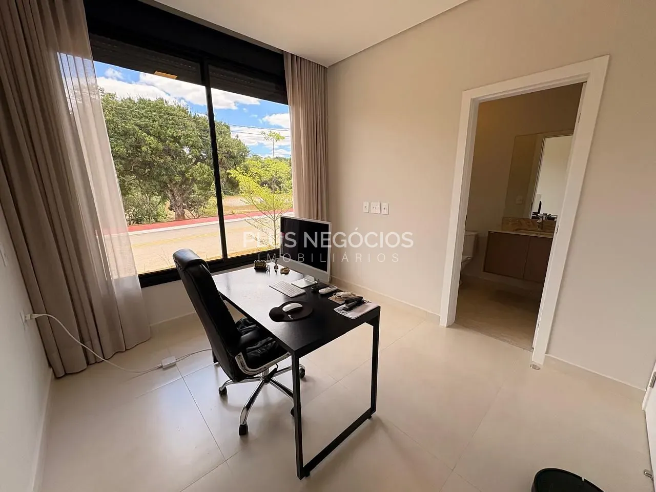 Casa, 3 quartos, 201 m² - Foto 16