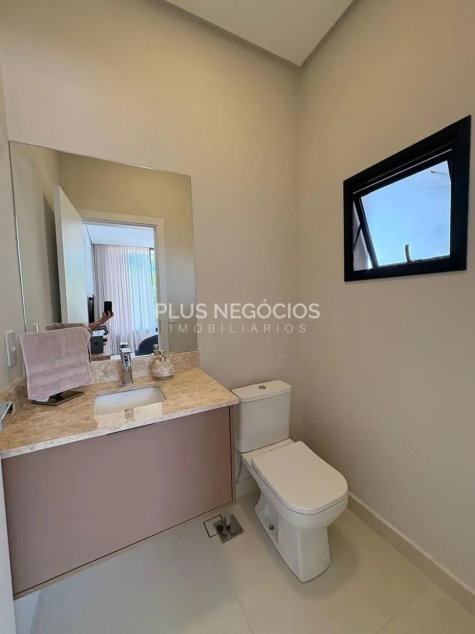 Casa, 3 quartos, 201 m² - Foto 17