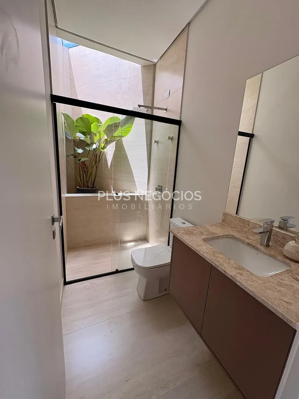 Casa, 3 quartos, 201 m² - Foto 20