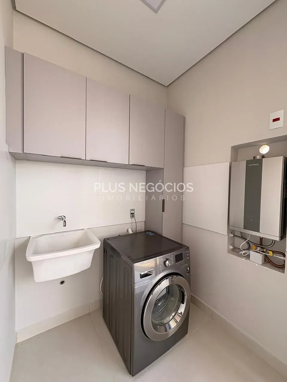 Casa, 3 quartos, 201 m² - Foto 8
