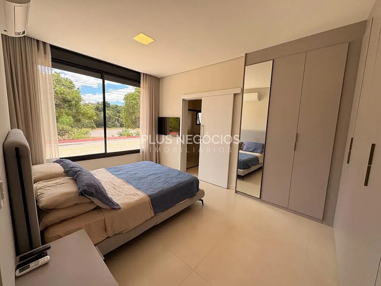 Casa, 3 quartos, 201 m² - Foto 15
