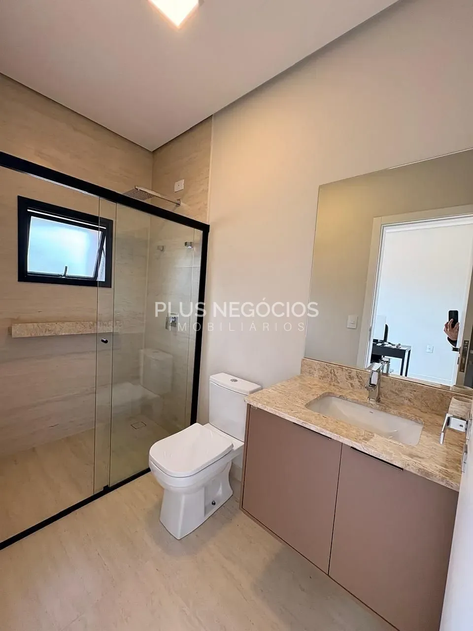 Casa, 3 quartos, 201 m² - Foto 19