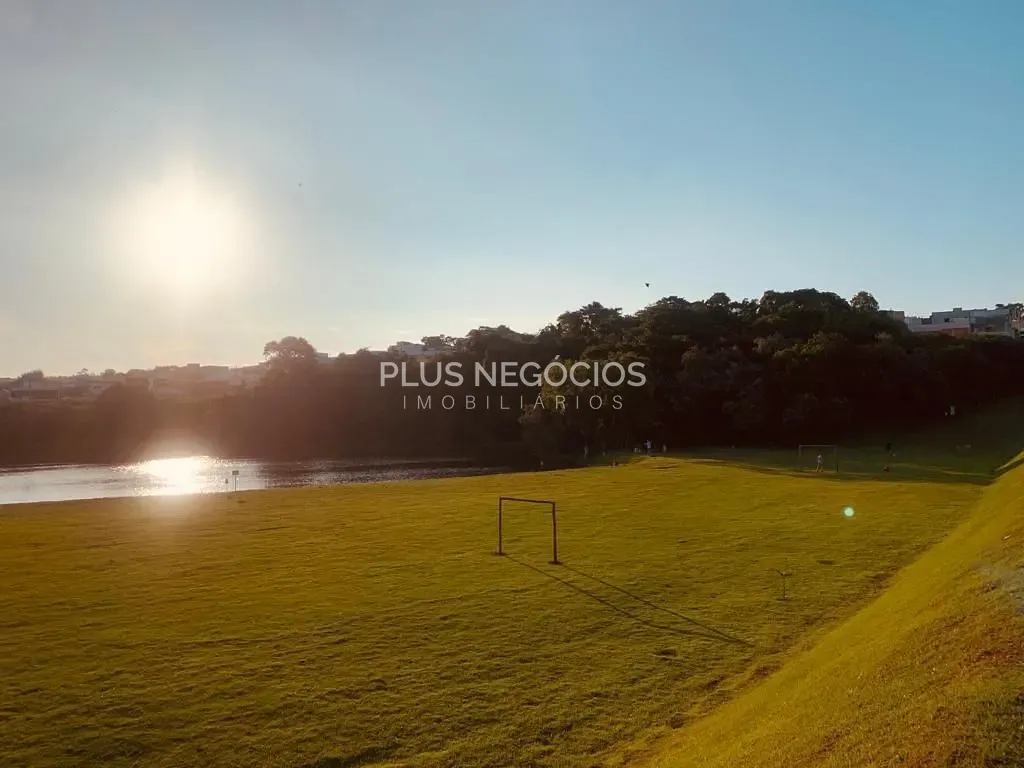 Casa, 3 quartos, 201 m² - Foto 24