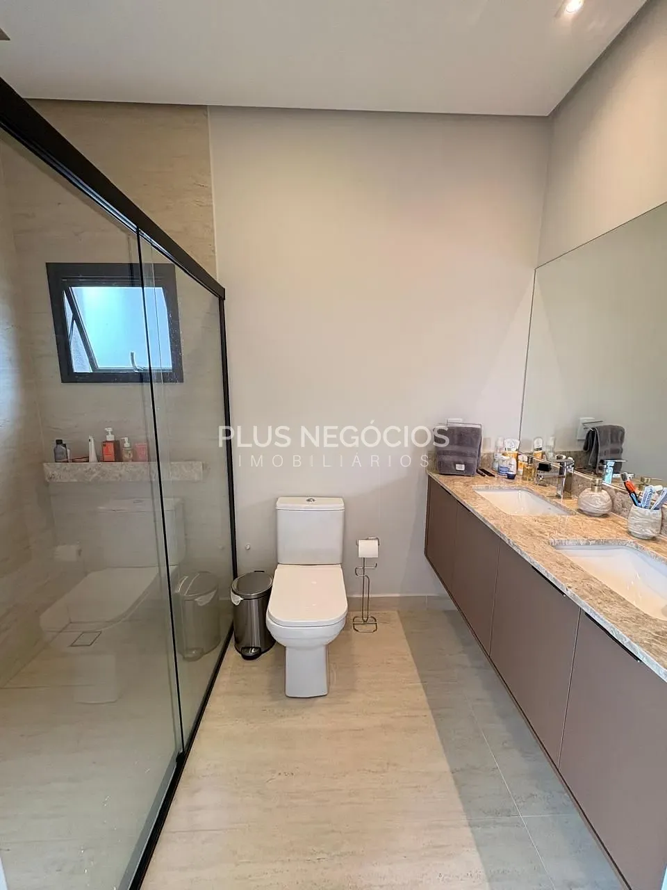 Casa, 3 quartos, 201 m² - Foto 18