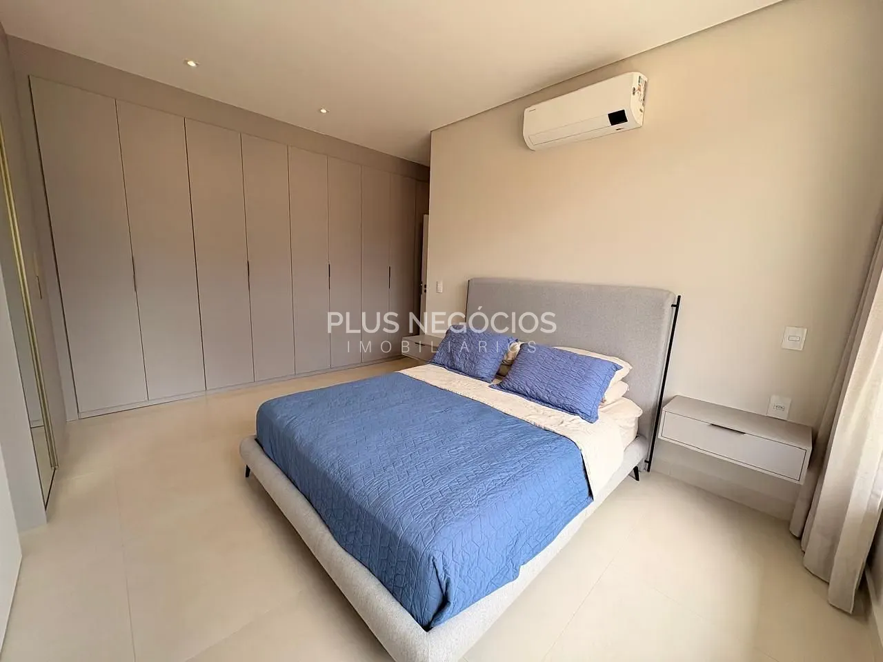 Casa, 3 quartos, 201 m² - Foto 14