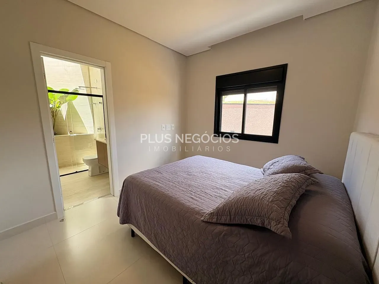 Casa, 3 quartos, 201 m² - Foto 13