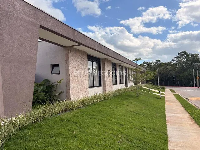 Casa 3 quartos e 5 banheiros, à venda, no bairro Wanel Ville em Sorocaba