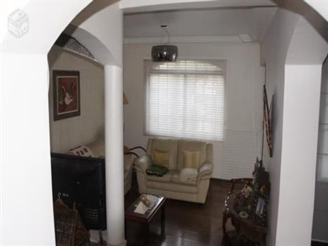 Foto do Casa - Casa Comercial à venda, Bairro inválido, Cidade inexistente - CA7039. | Ary Proenca Negócios Imobiliários Ltda