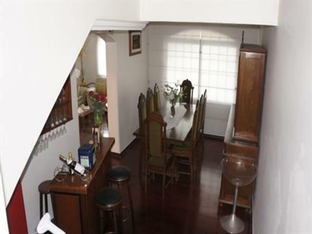 Foto do Casa - Casa Comercial à venda, Bairro inválido, Cidade inexistente - CA7039. | Ary Proenca Negócios Imobiliários Ltda