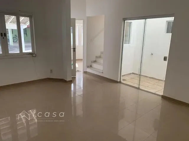 Casa com 140m² 2 quartos e 2 banheiros, à venda, no bairro Jardim Maria Cândida em Caçapava