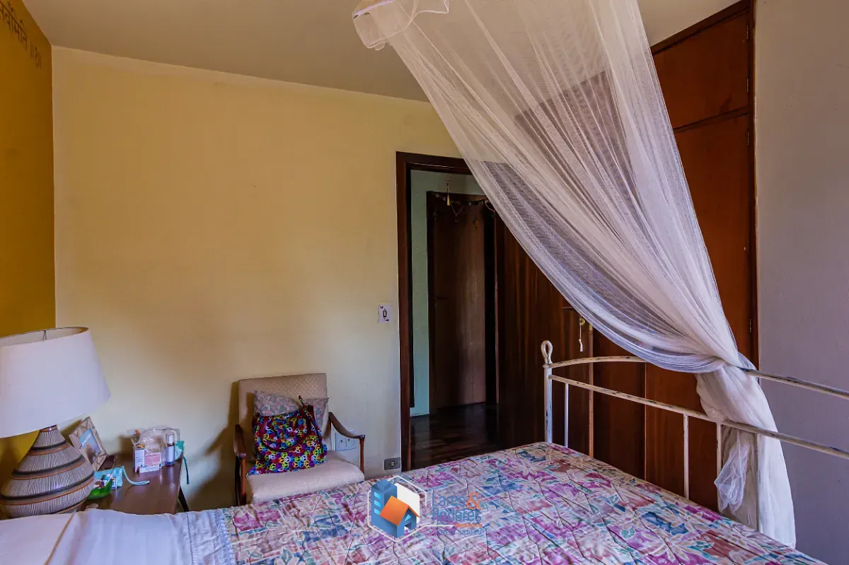 Casa, 4 quartos, 277 m² - Foto 9