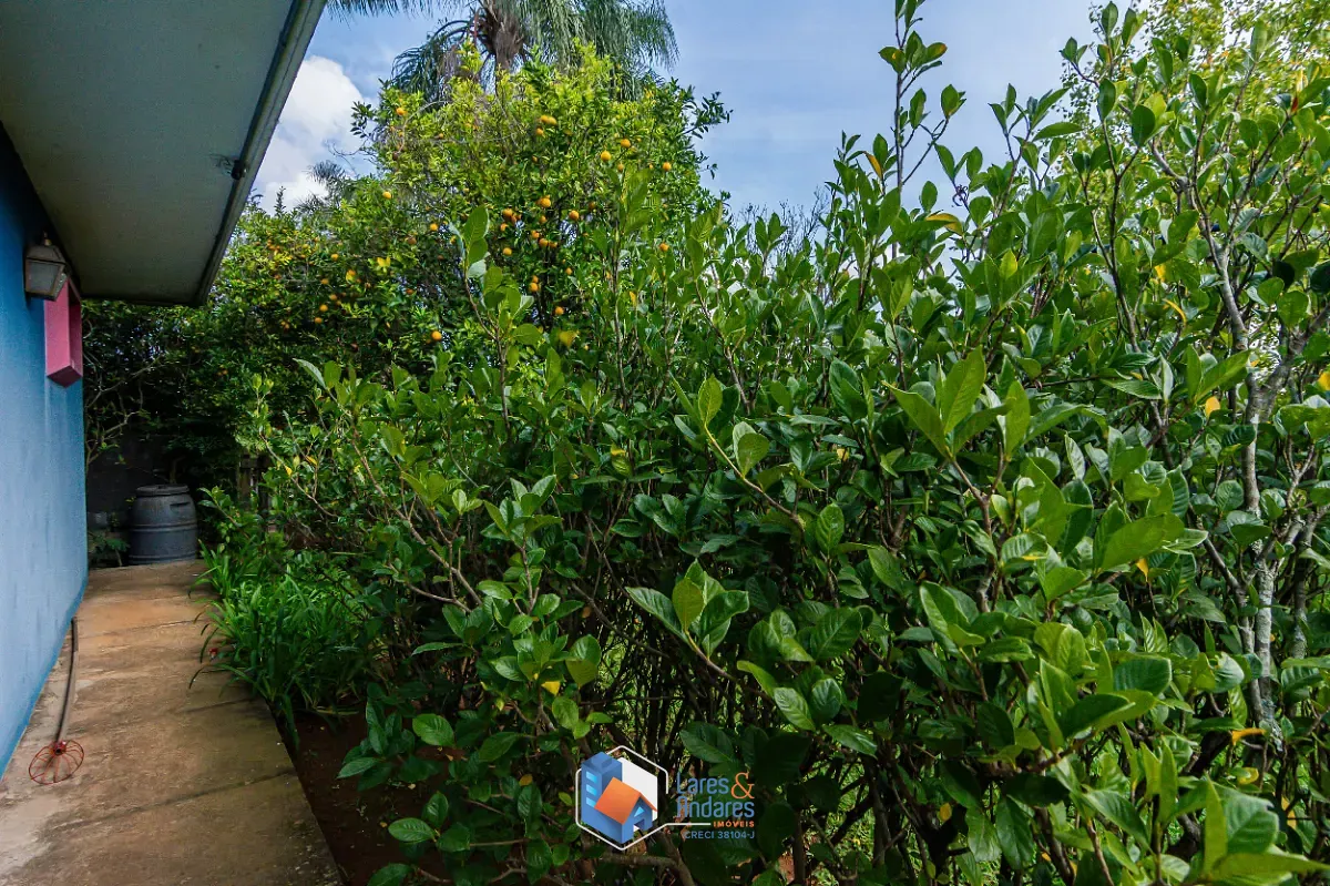 Casa, 4 quartos, 277 m² - Foto 26