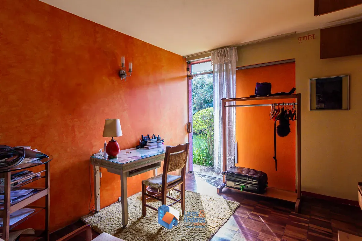 Casa, 4 quartos, 277 m² - Foto 12