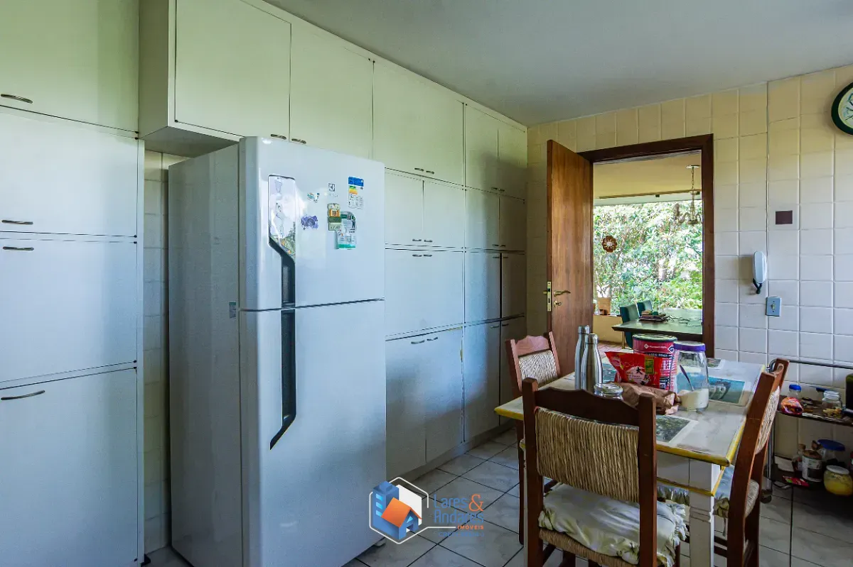 Casa, 4 quartos, 277 m² - Foto 8